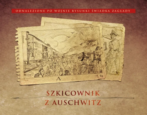 szkicownik z auschwitz okladka wer POLSKA.webp