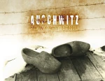 J. Lachendro - Auschwitz po wyzwoleniu