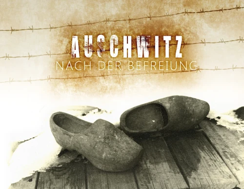 The presented image shows the book’s cover design