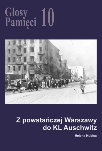 Prezentowany obraz jest okładką cyfrową e-book