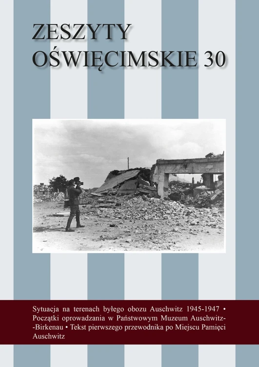 Prezentowany obraz jest okładką wydawniczą książki