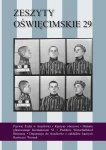 Zeszyty Oświęcimskie nr 29