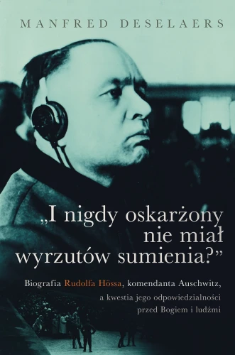 Prezentowany obraz jest okładką wydawniczą książki