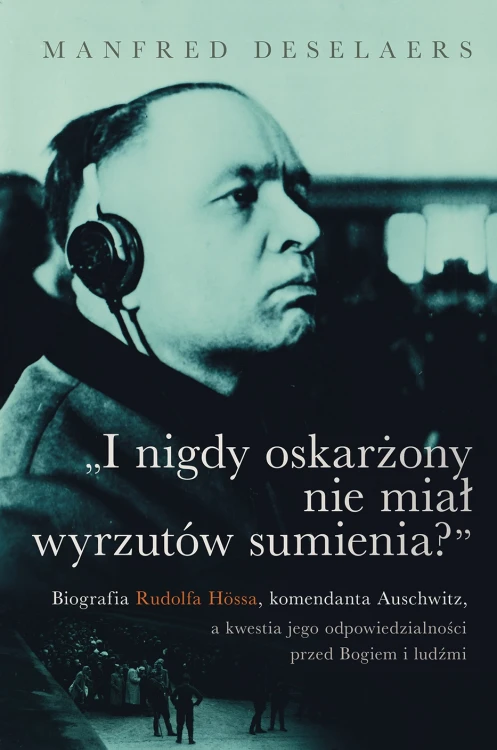 Prezentowany obraz jest okładką wydawniczą książki