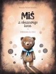 W. Witek-Malicka - Miś z obozowego koca. Opowiadania dla dzieci