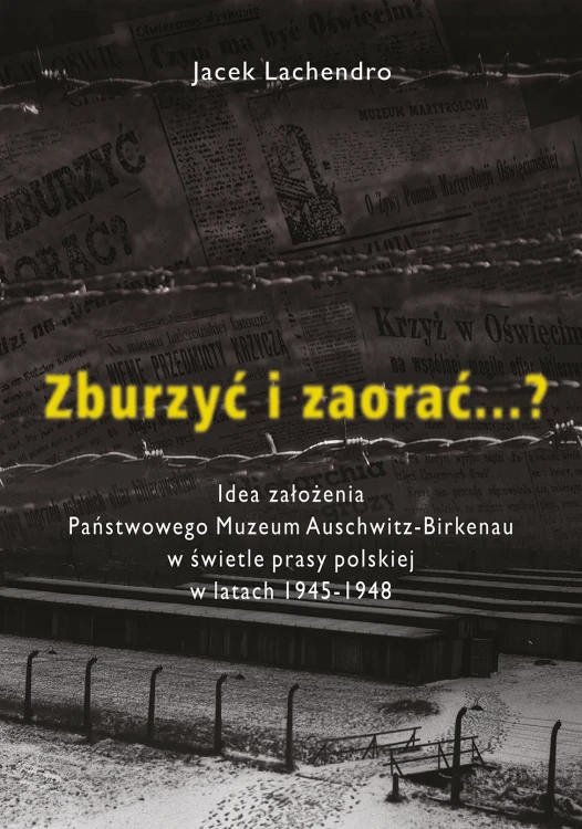 Prezentowany obraz jest okładką wydawniczą książki