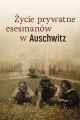 Prezentowany obraz jest okładką wydawniczą książki