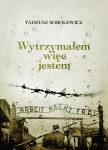 T. Sobolewicz - Wytrzymałem więc jestem