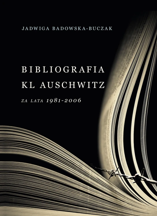 Prezentowany obraz jest okładką wydawniczą książki