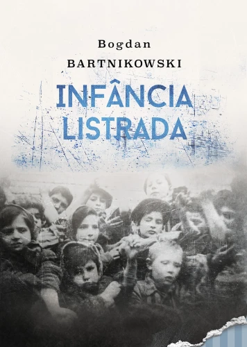 The presented image shows the book’s cover design