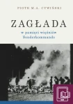 E-BOOK P. M. A. Cywiński - Zagłada w pamięci więźniów Sonderkommando 