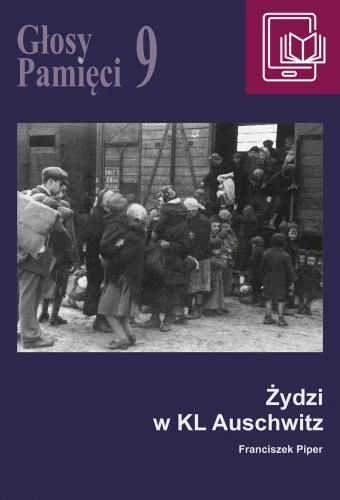 Prezentowany obraz jest okładką cyfrową e-booka