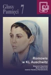 E-BOOK S. Kapralski, M. Martyniak, J. Talewicz-Kwiatkowska - Głosy Pamięci 7. Romowie w KL Auschwitz 