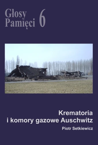 Prezentowany obraz jest okładką wydawniczą książki
