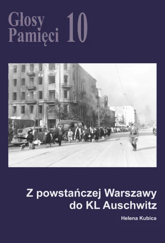 Prezentowany obraz jest okładką wydawniczą książki
