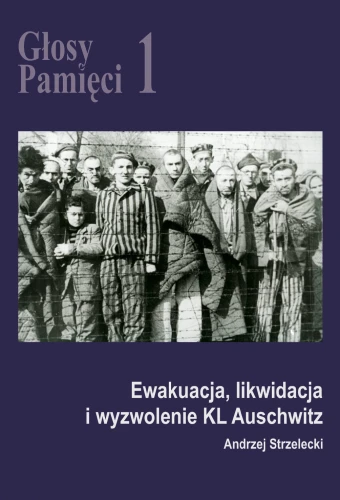 Prezentowany obraz jest okładką wydawniczą książki