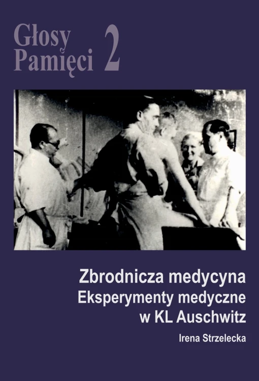 Prezentowany obraz jest okładką wydawniczą książki