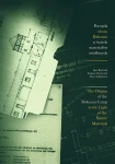 I. Bartosik, Ł. Martyniak, P. Setkiewicz - Początki obozu Birkenau w świetle materiałów źródłowych