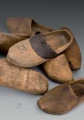 Auschwitz. Doświadczenia więźniów obozu PL 118.webp