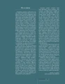 Auschwitz od A do Z wer POLSKA wsad-4 kopia.webp