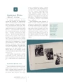 Auschwitz od A do Z wer POLSKA wsad-5 kopia.webp