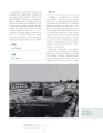 Auschwitz od A do Z wer POLSKA wsad-15 kopia.webp