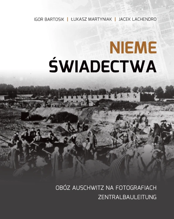 Okładka książki