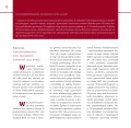 Strony od BUNT_SONDERKOMMANDO_druk-1 kopia.webp