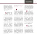 Strony od BUNT_SONDERKOMMANDO_druk-2 kopia.webp