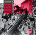 Strony od BUNT_SONDERKOMMANDO_druk-3 kopia.webp