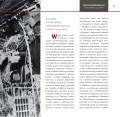 Strony od BUNT_SONDERKOMMANDO_druk-4 kopia.webp