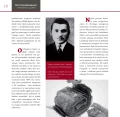 Strony od BUNT_SONDERKOMMANDO_druk-5 kopia.webp