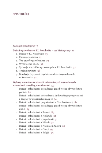 54_Odebrane Dzieciństwo_pl-509 kopia.webp