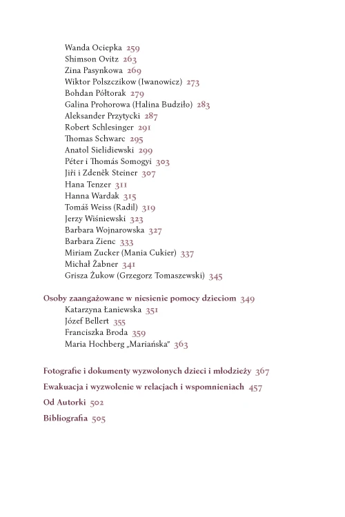 54_Odebrane Dzieciństwo_pl-511 kopia.webp