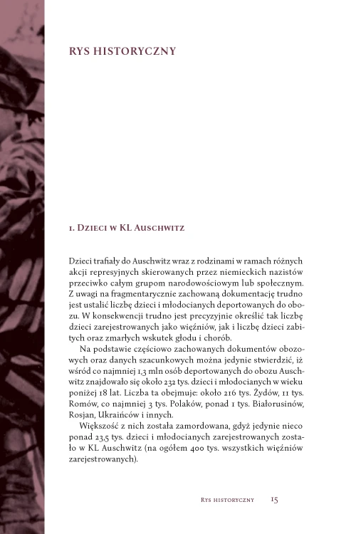 54_Odebrane Dzieciństwo_pl-15 kopia.webp