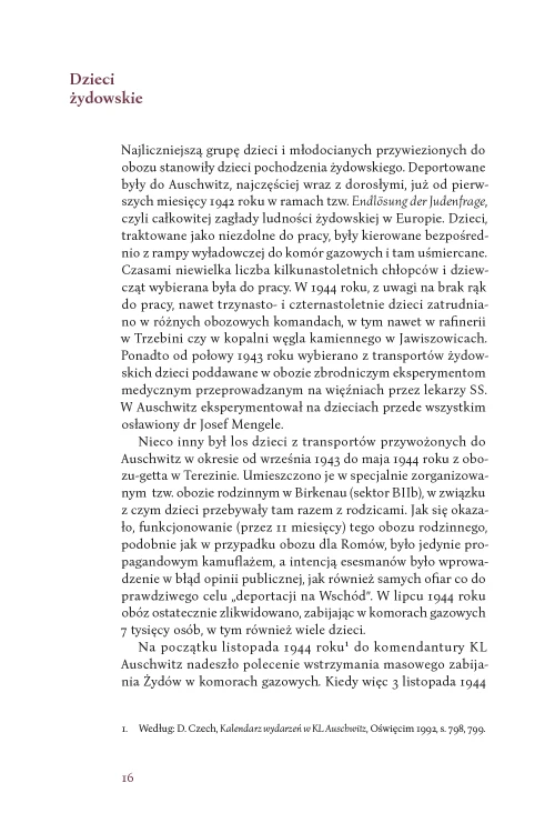 54_Odebrane Dzieciństwo_pl-16 kopia.webp