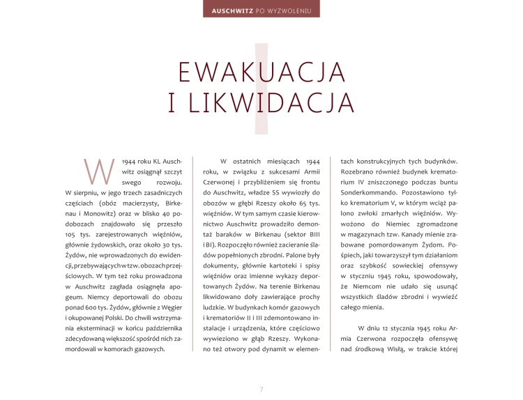 Prezentowany obraz jest częścią książki