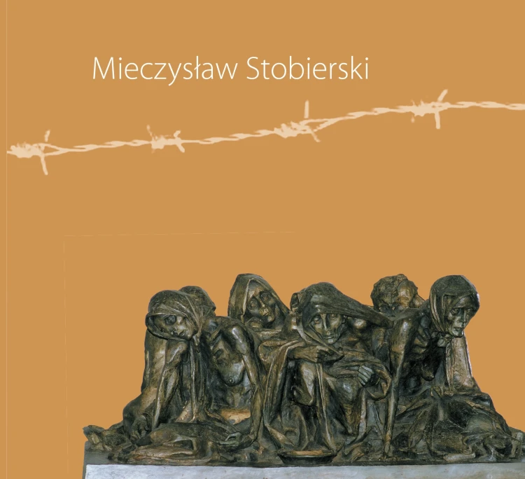 Prezentowany obraz jest częścią książki