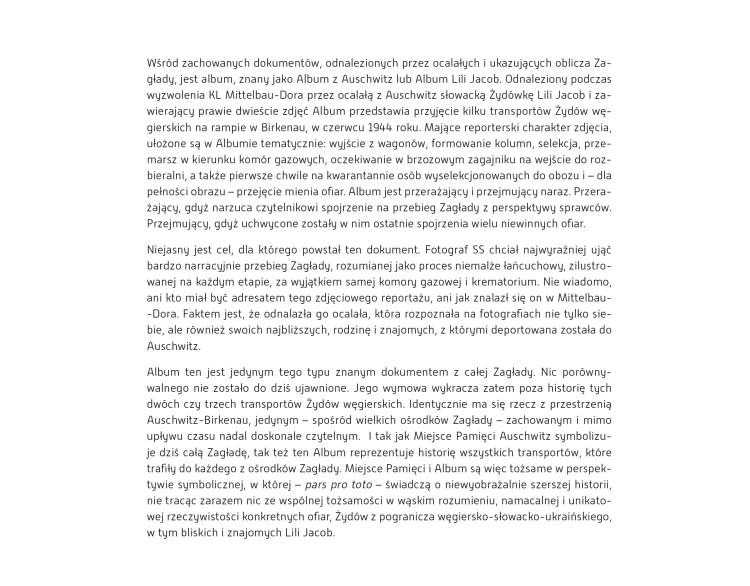 Strony od Auschwitz-Birkenau Miejsce na ktorym stoisz wer POLSKA wsad-2 kopia.webp