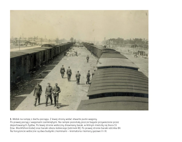 Strony od Auschwitz-Birkenau Miejsce na ktorym stoisz wer POLSKA wsad-4 kopia.webp