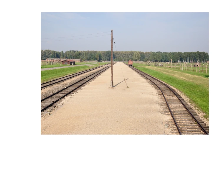 Strony od Auschwitz-Birkenau Miejsce na ktorym stoisz wer POLSKA wsad-5 kopia.webp