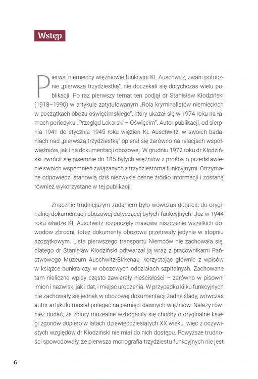 Strony od nalezal do przecietnie zlych wsad druk-2 kopia.webp