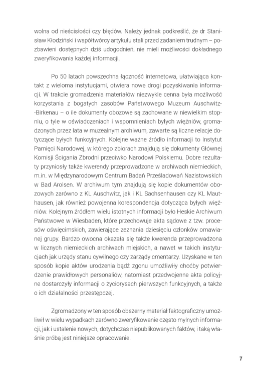 Strony od nalezal do przecietnie zlych wsad druk-3 kopia.webp