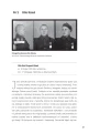 Strony od nalezal do przecietnie zlych wsad druk-4 kopia.webp