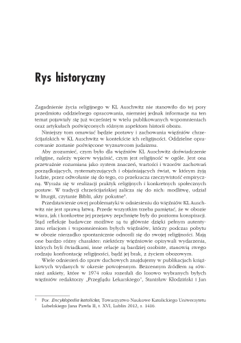 Strony od glosy_pamieci_14_pl_2025-1 kopia.webp