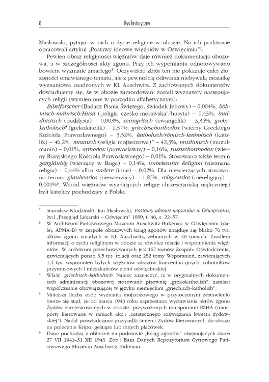 Strony od glosy_pamieci_14_pl_2025-2 kopia.webp