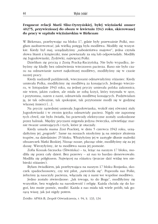 Strony od glosy_pamieci_14_pl_2025-3 kopia.webp