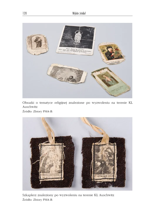 Strony od glosy_pamieci_14_pl_2025-4 kopia.webp
