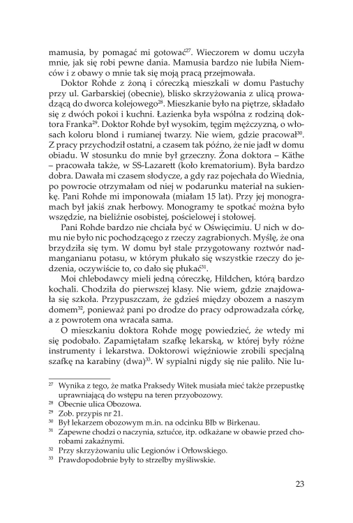 Prezentowany obraz jest częścią książki