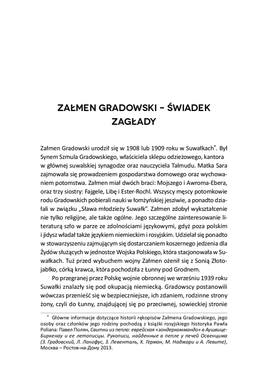 Prezentowany obraz jest częścią książki